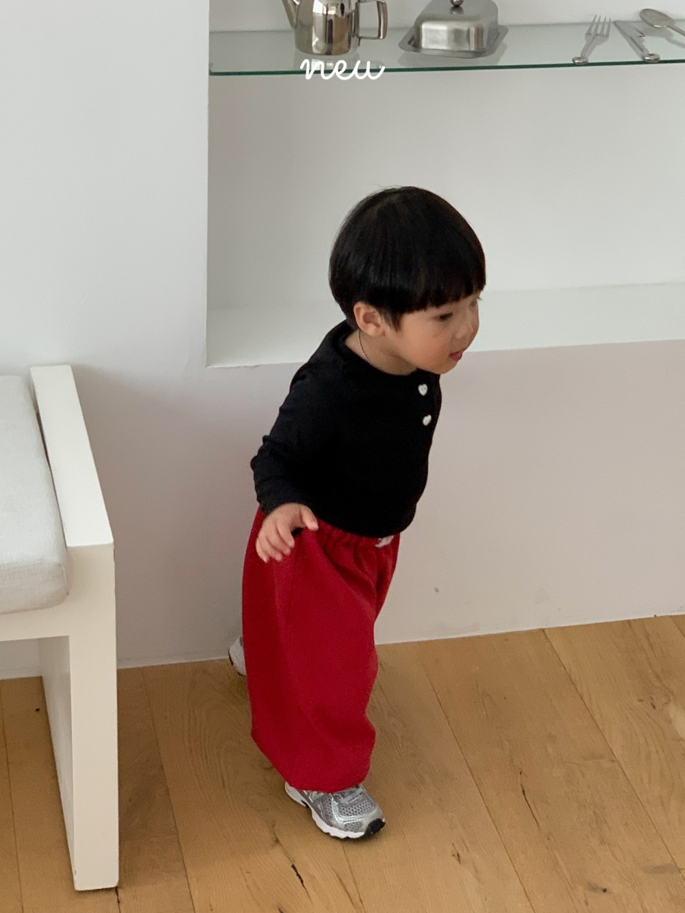 商品照片