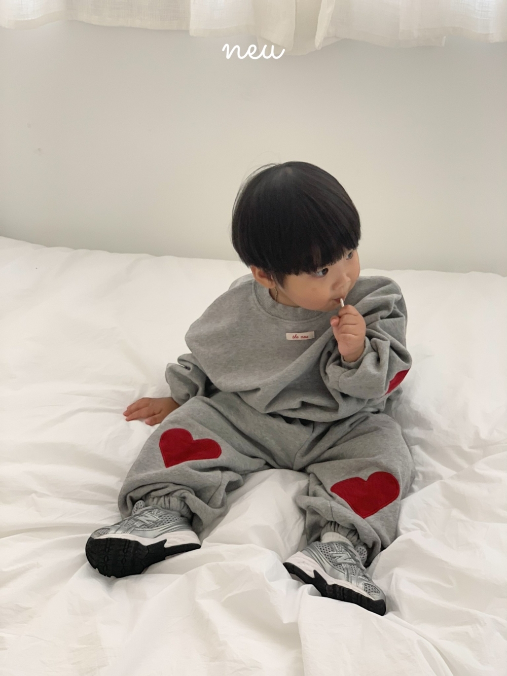 商品照片