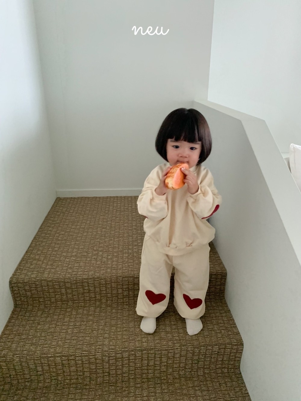 商品照片