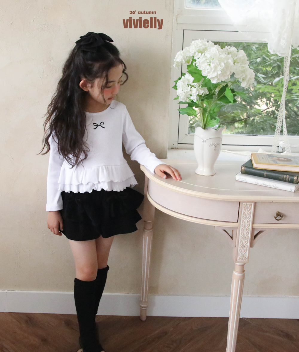 商品照片
