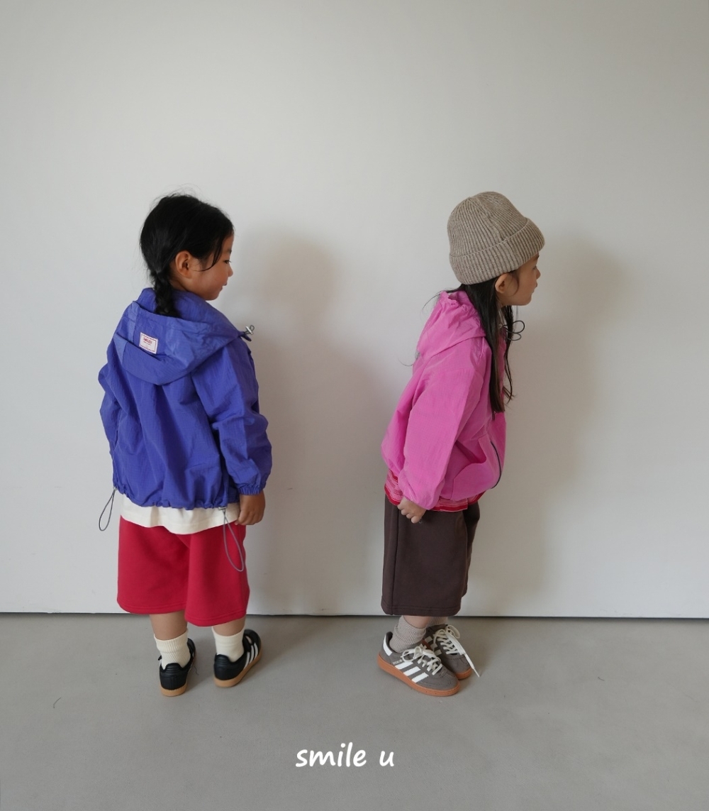 商品照片