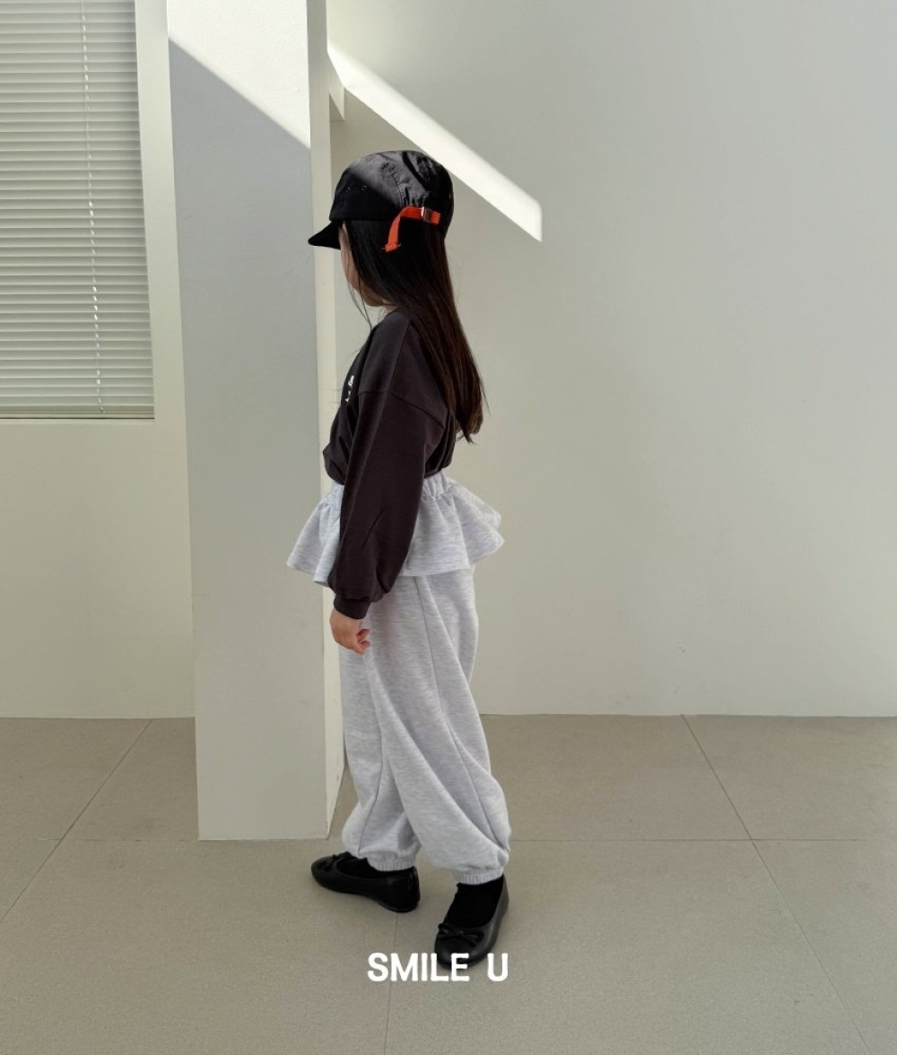 商品照片