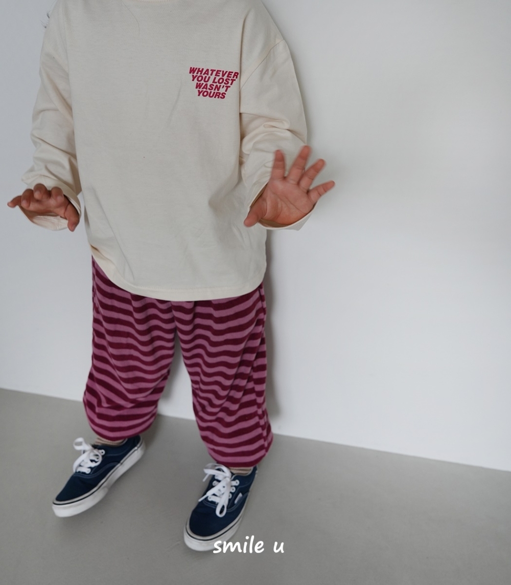商品照片