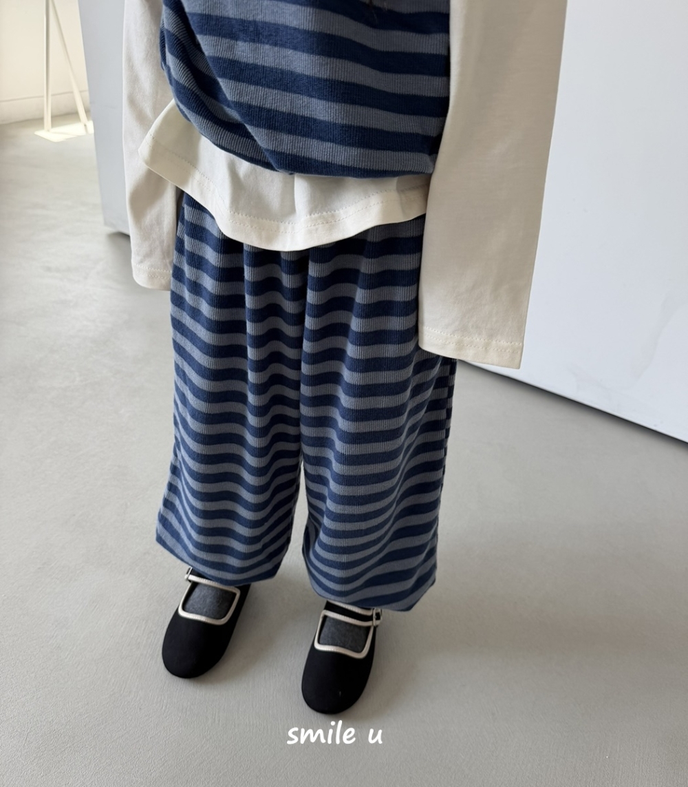商品照片