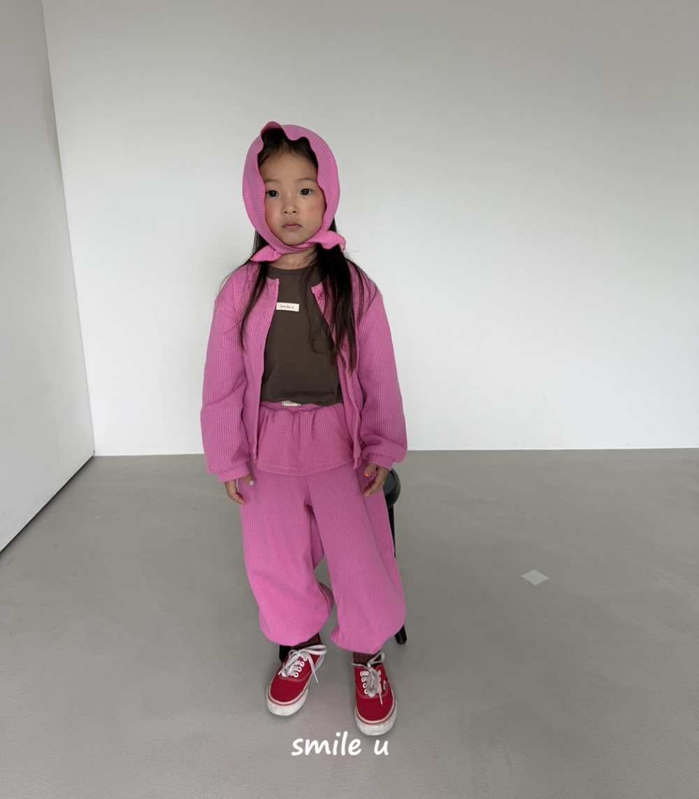 商品照片