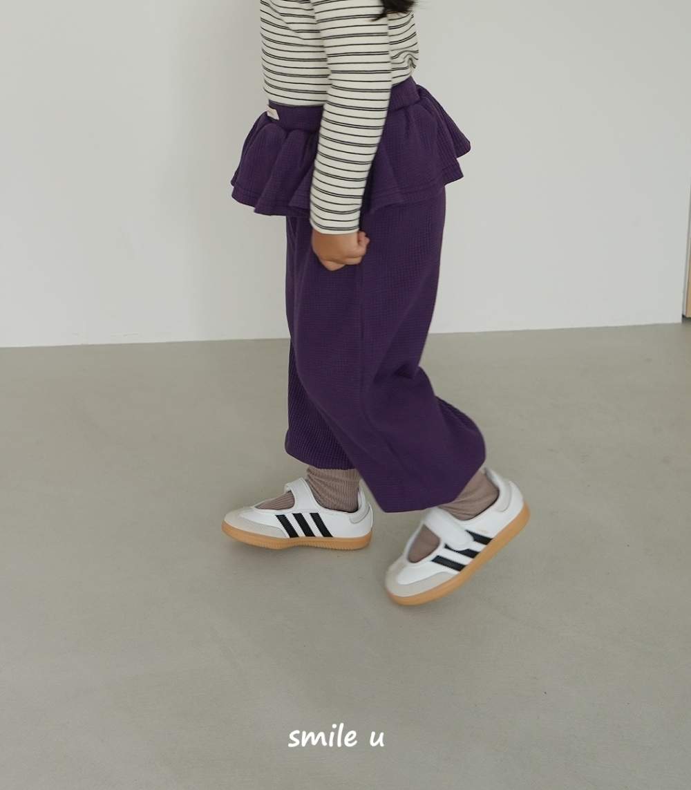 商品照片