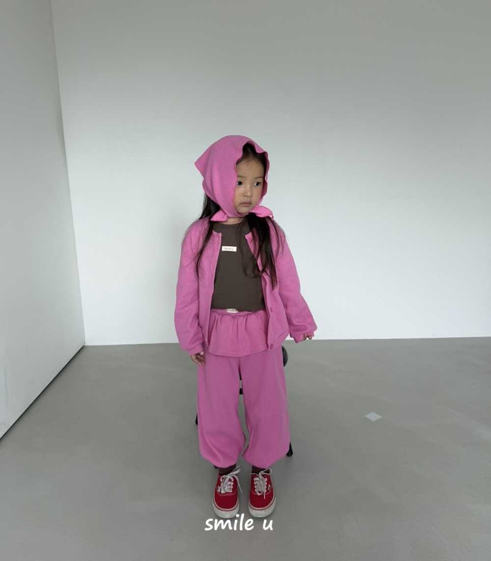 商品照片