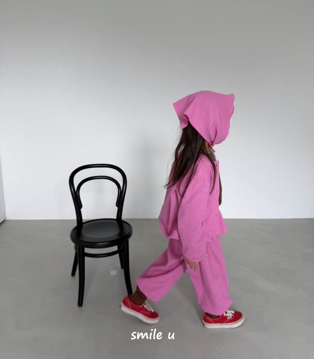 商品照片