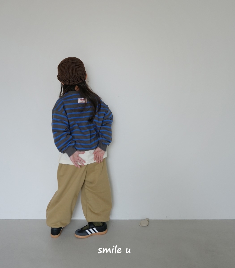 商品照片