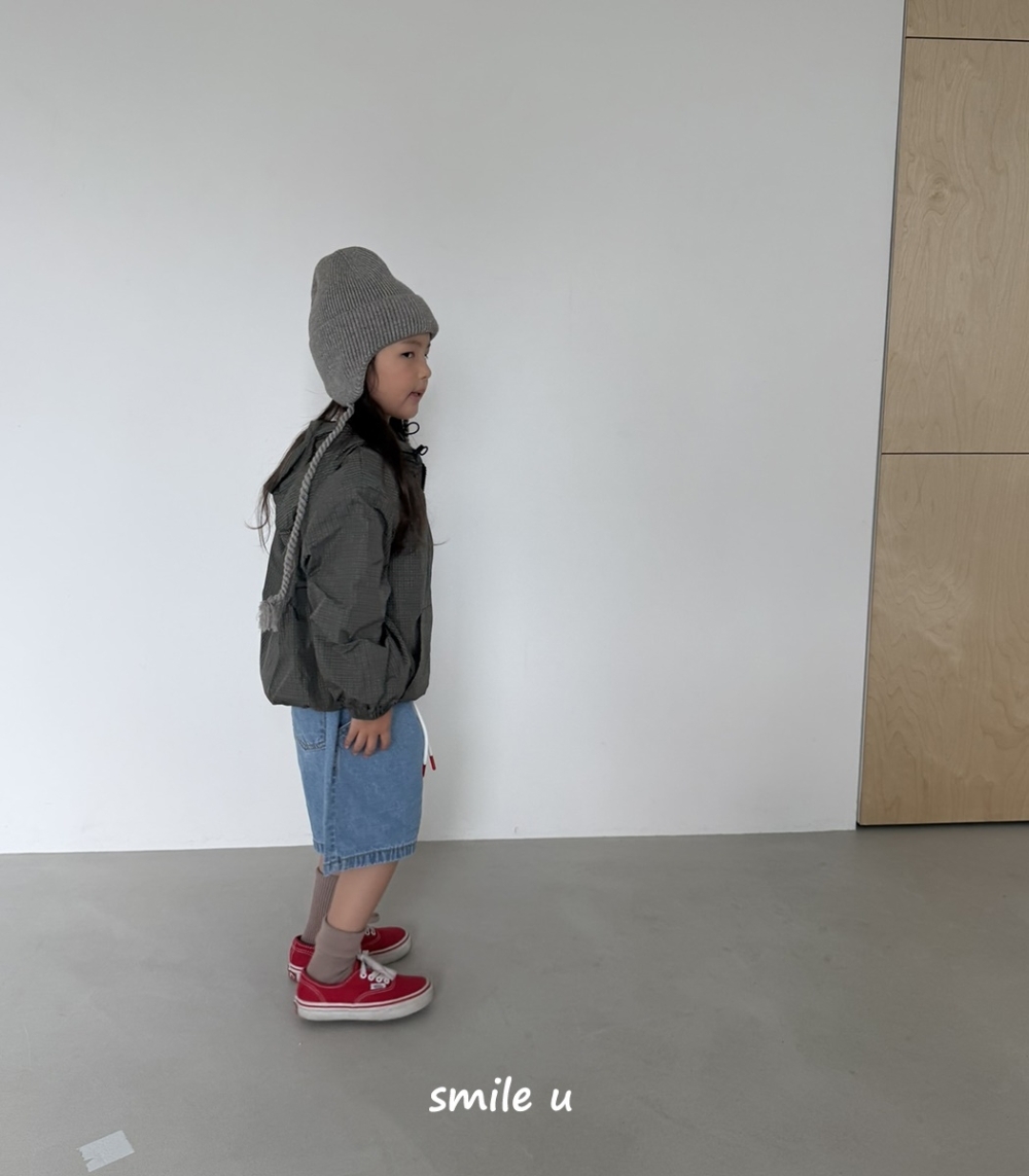 商品照片