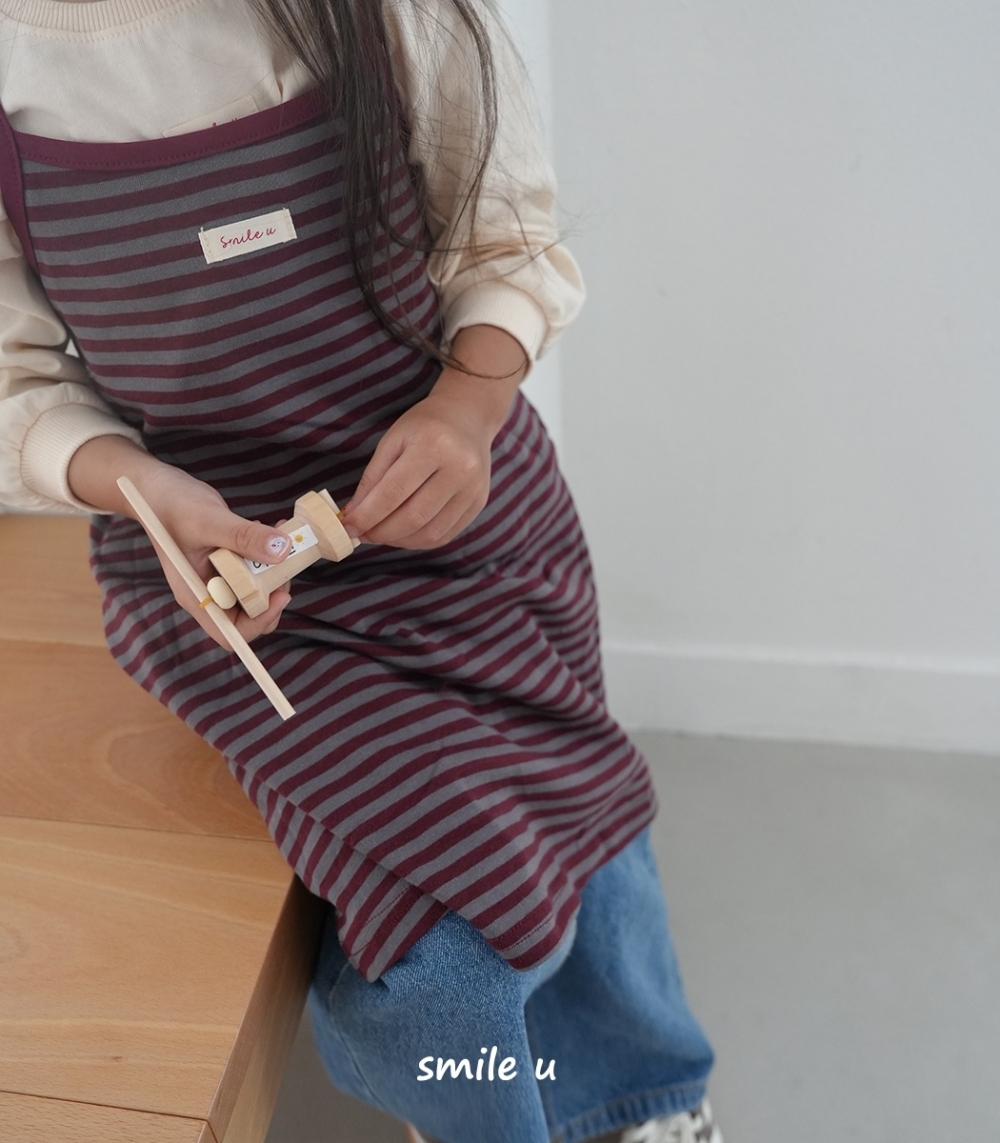 商品照片