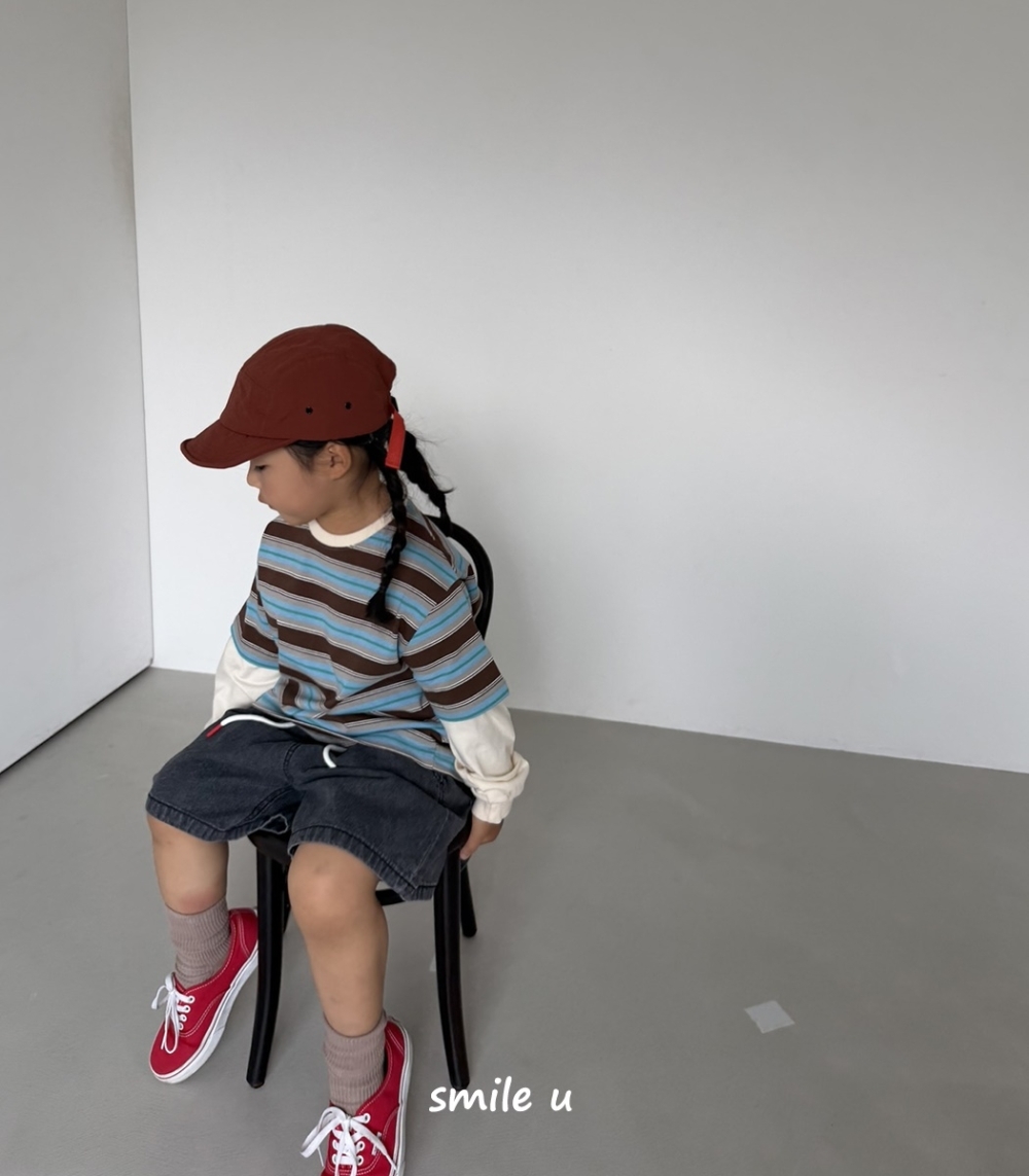 商品照片
