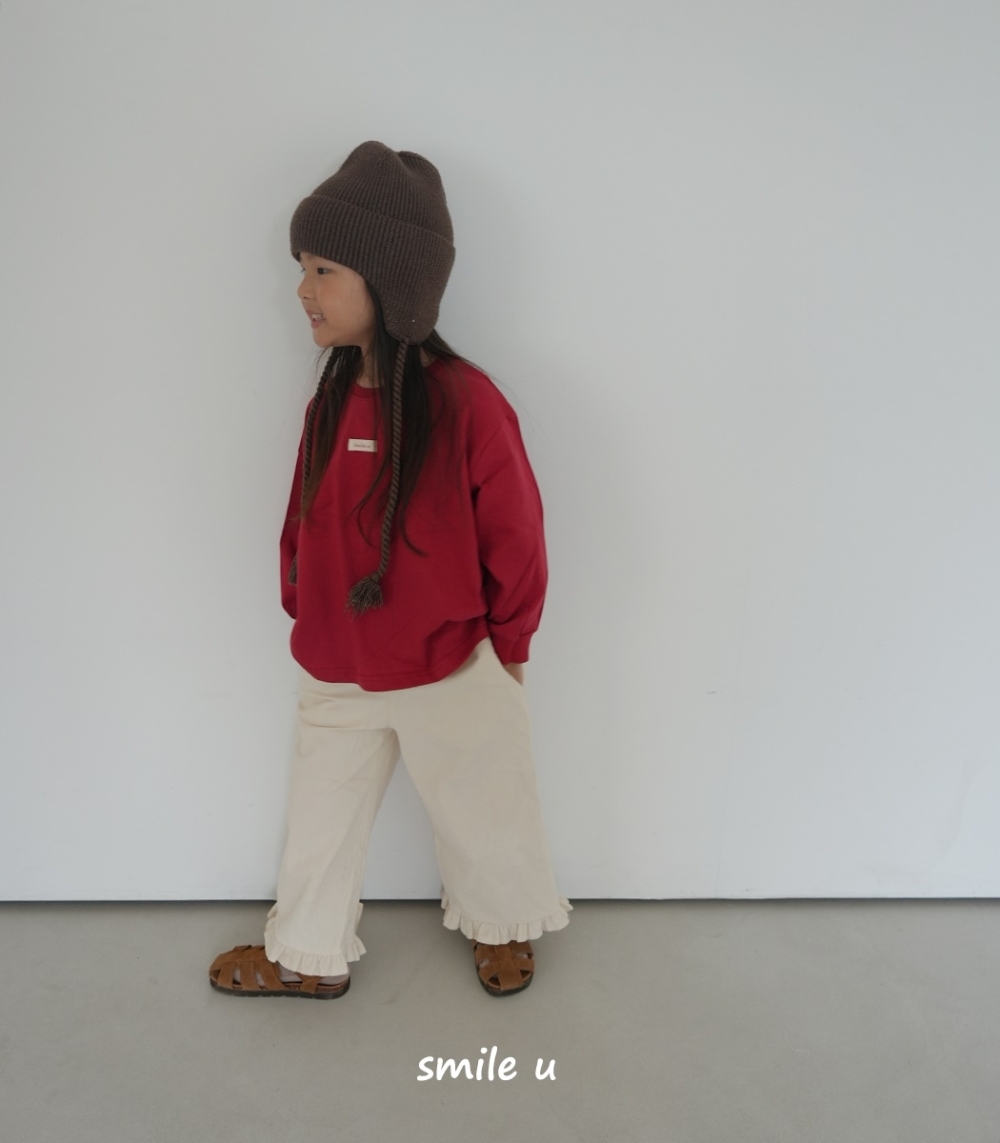 商品照片
