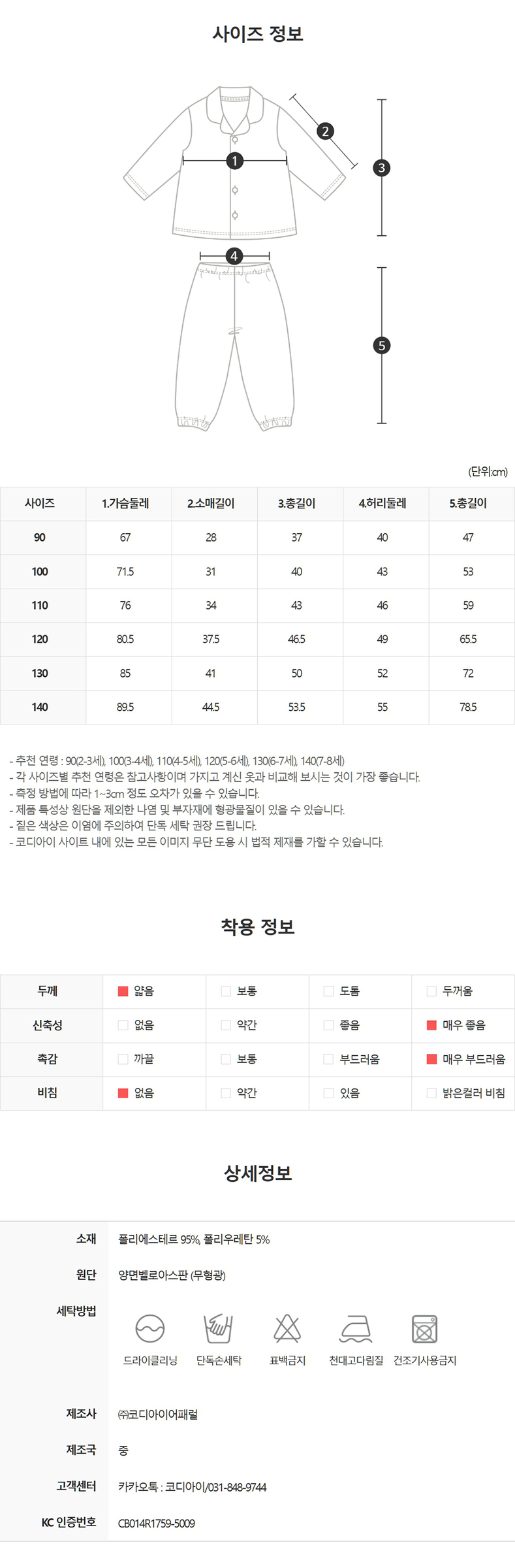 商品照片