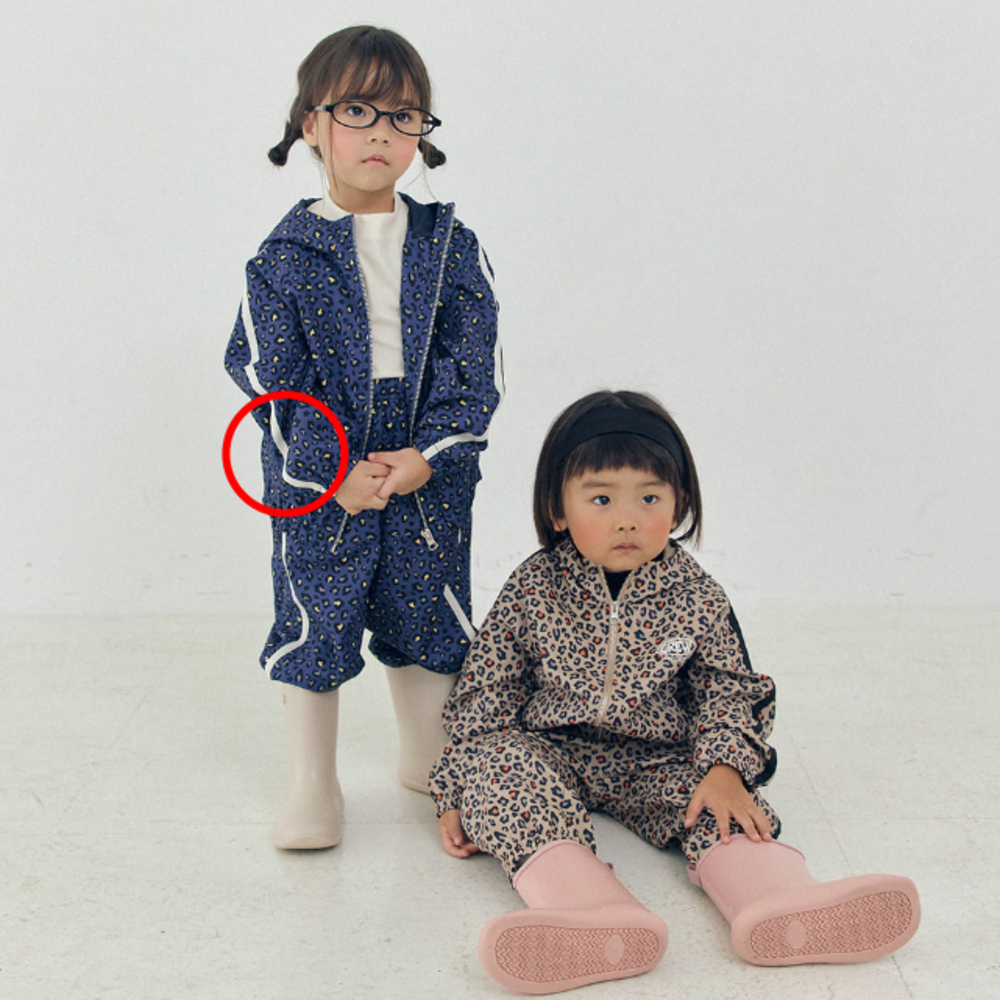 商品照片