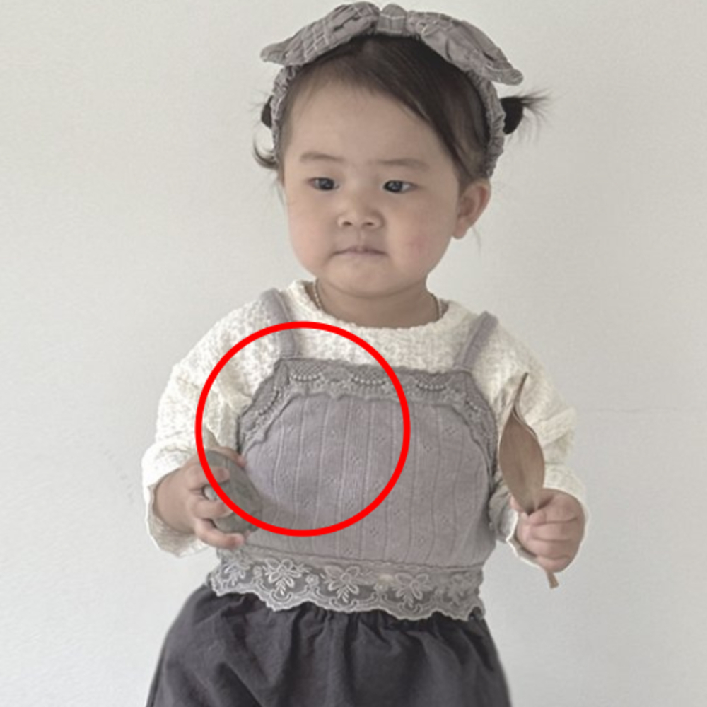 商品照片