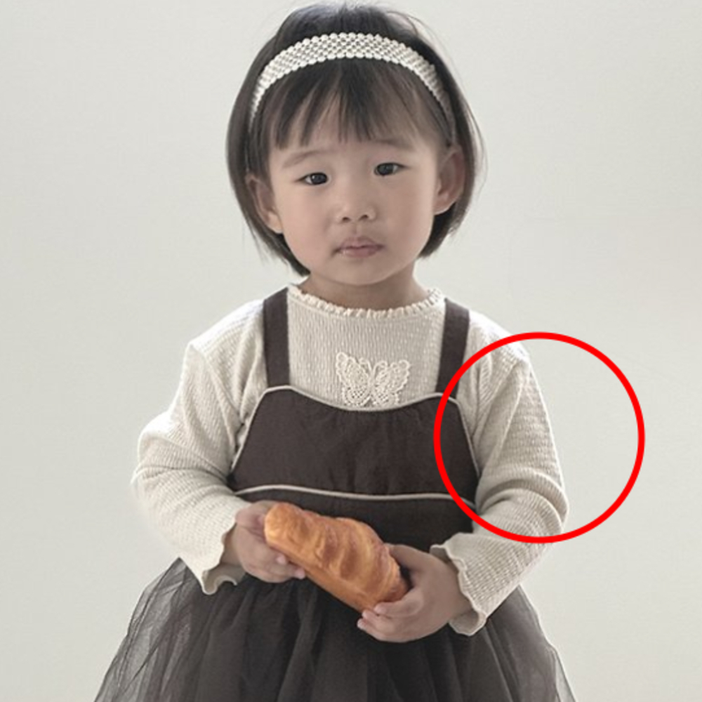 商品照片
