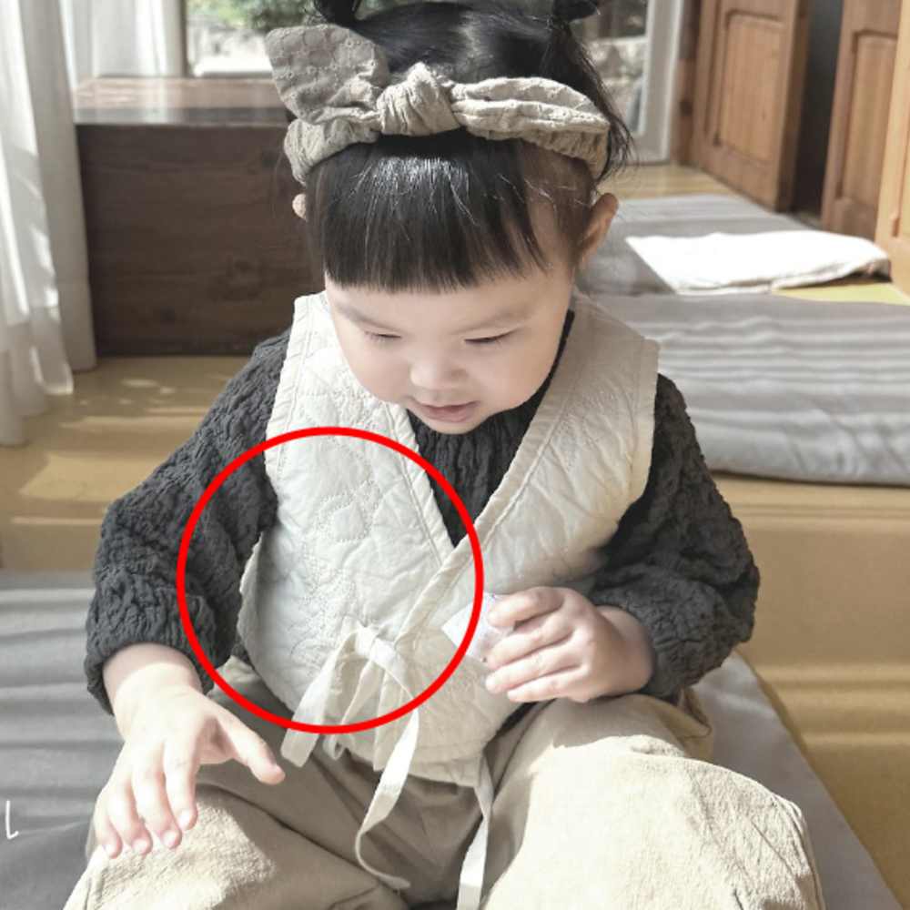 商品照片