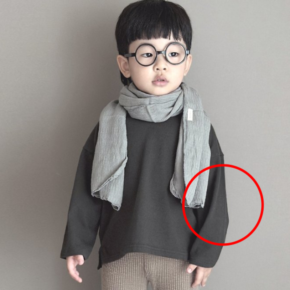 商品照片