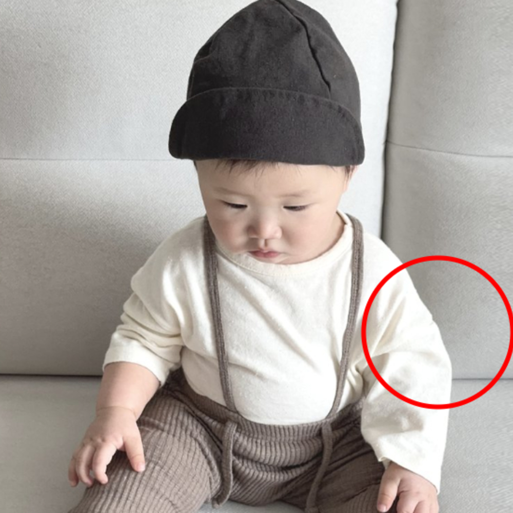 商品照片
