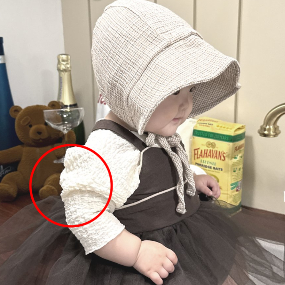 商品照片