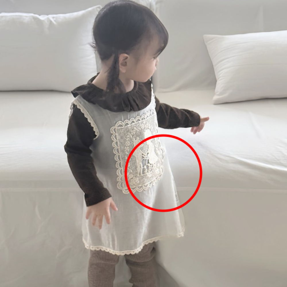 商品照片