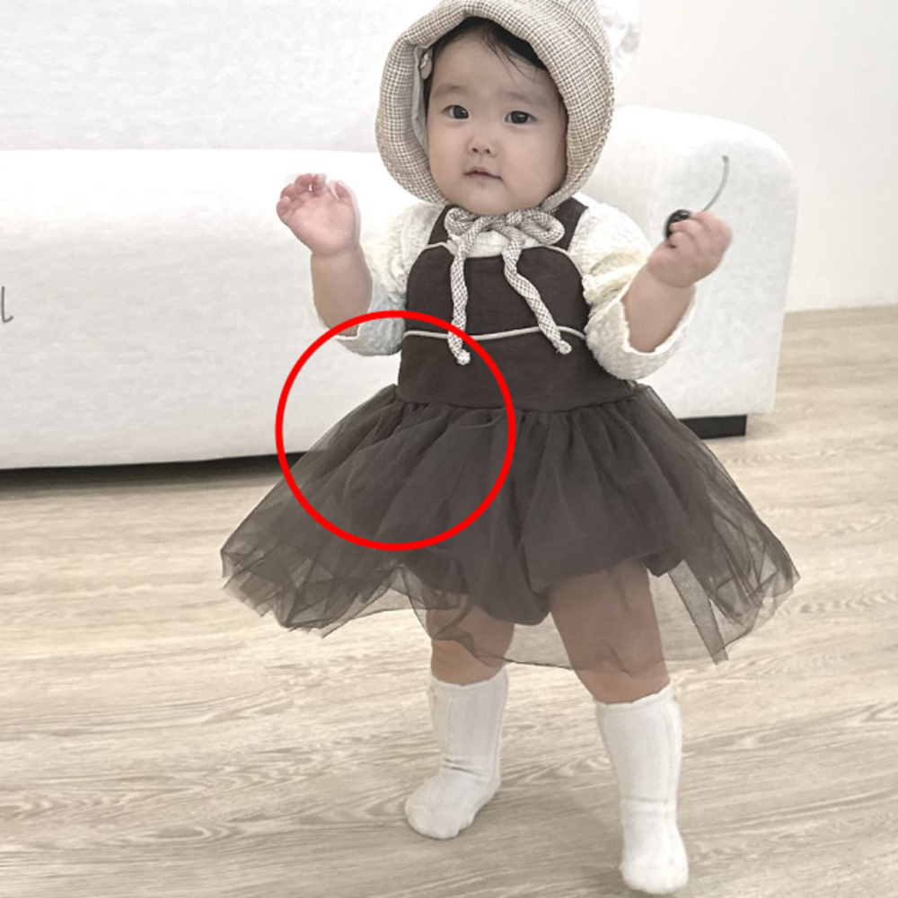 商品照片
