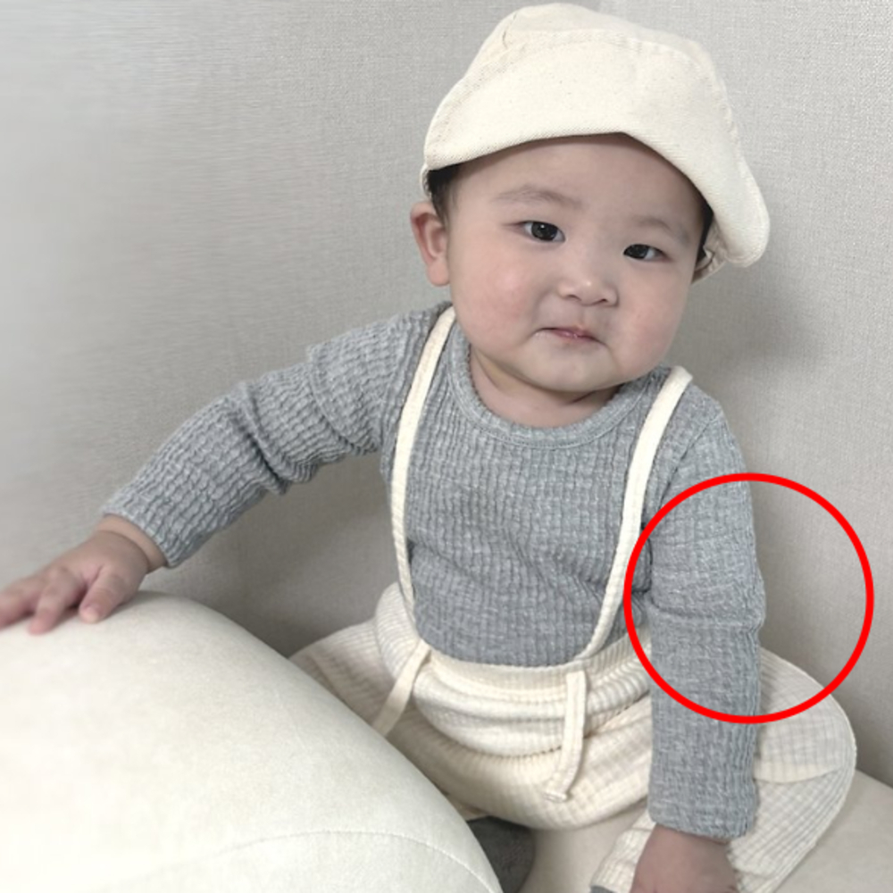 商品照片
