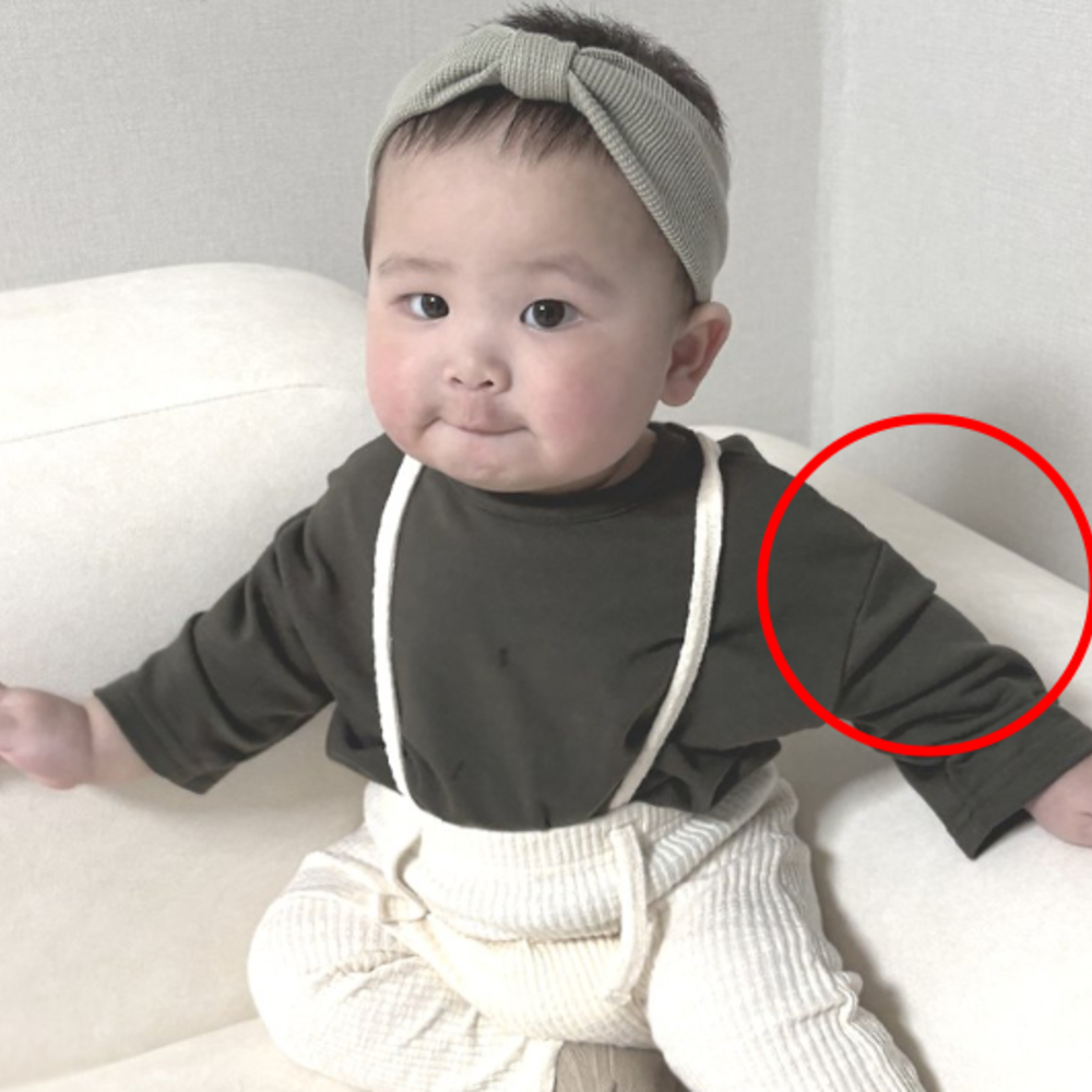 商品照片