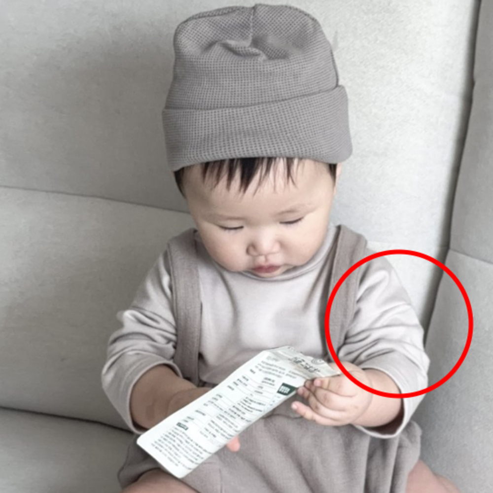 商品照片