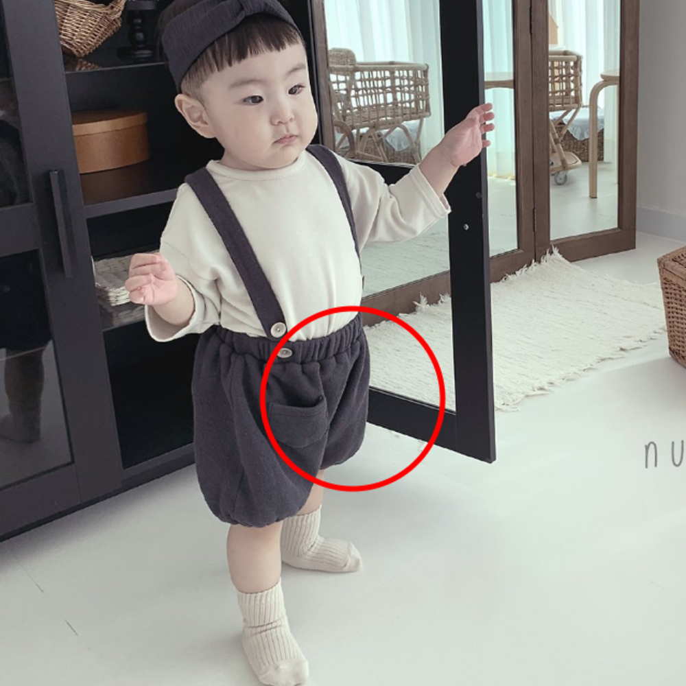 商品照片