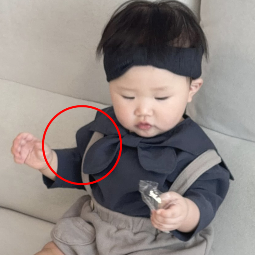 商品照片