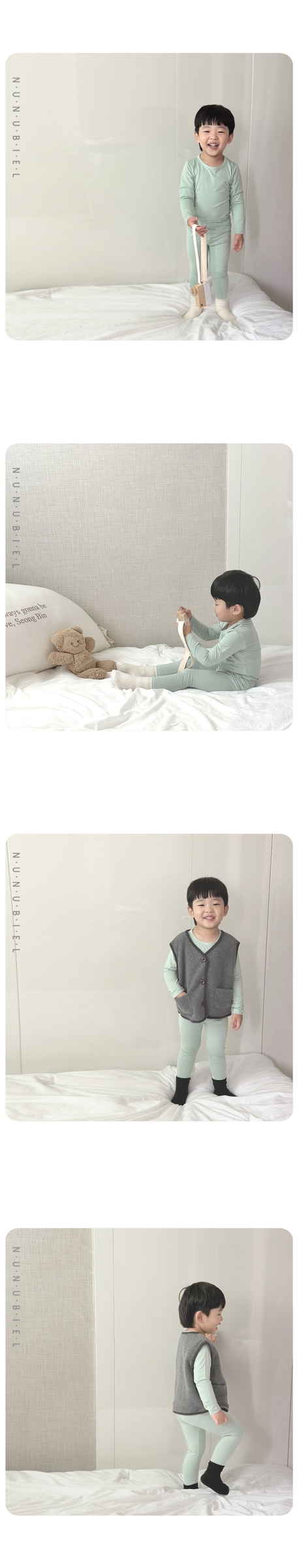 商品照片