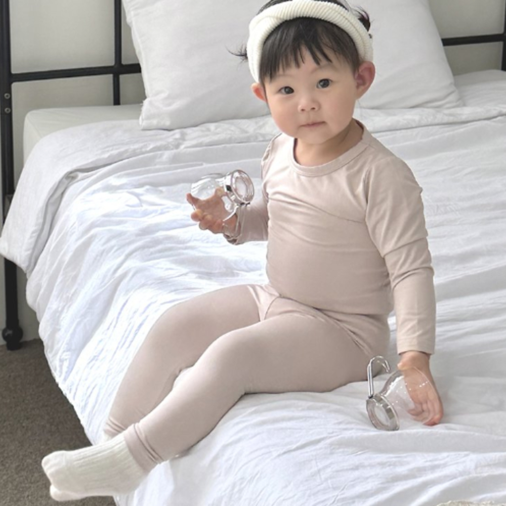 商品照片