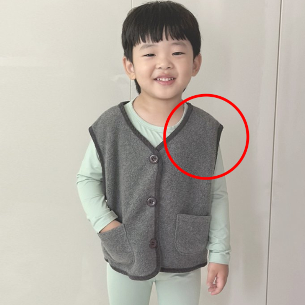 商品照片