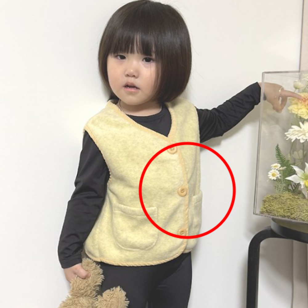 商品照片