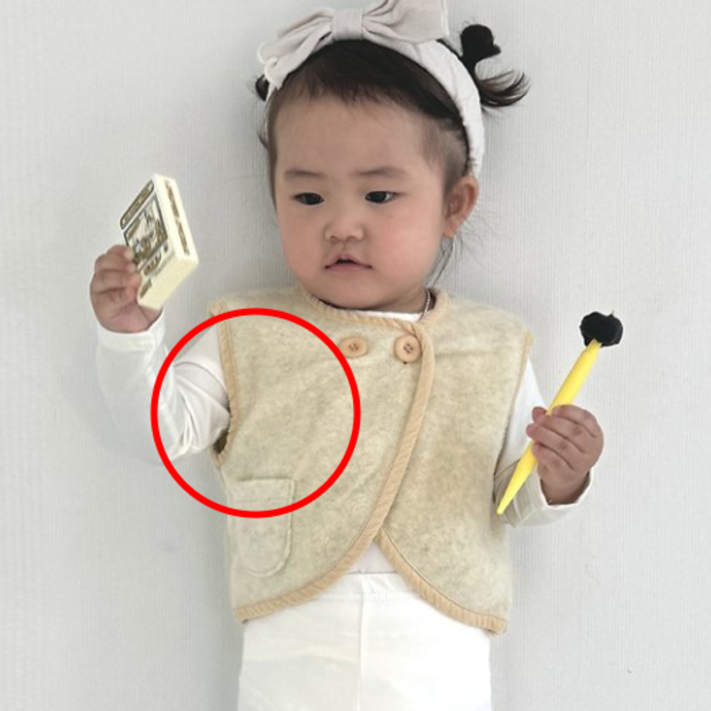 商品照片