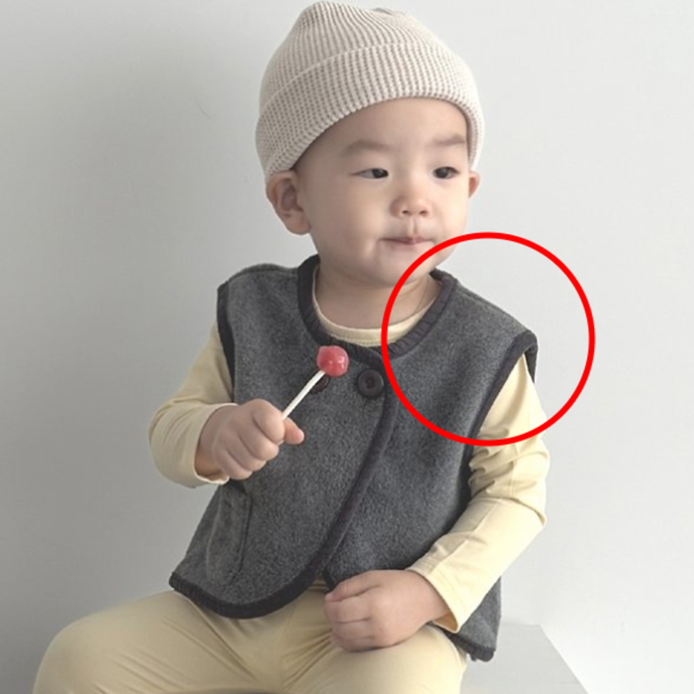 商品照片