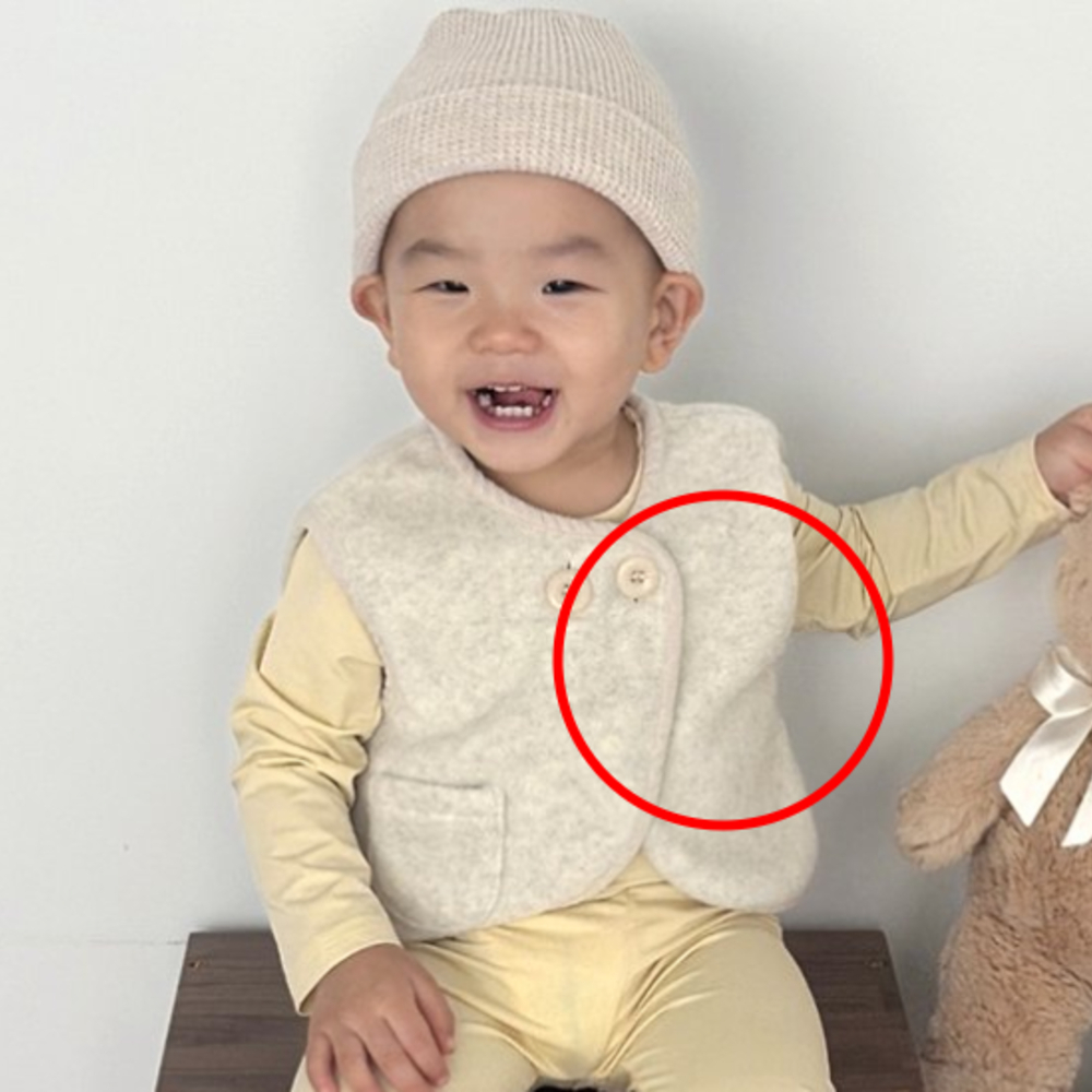 商品照片