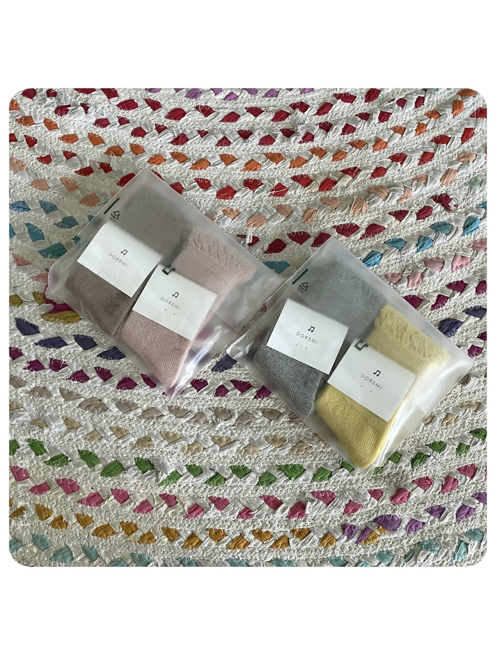 商品照片