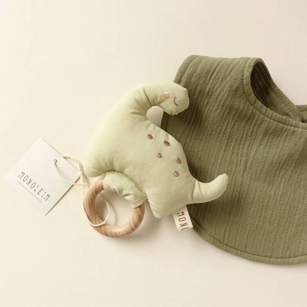 0CBF5797-BD9F-4295-A59E-54D089B9E3B6