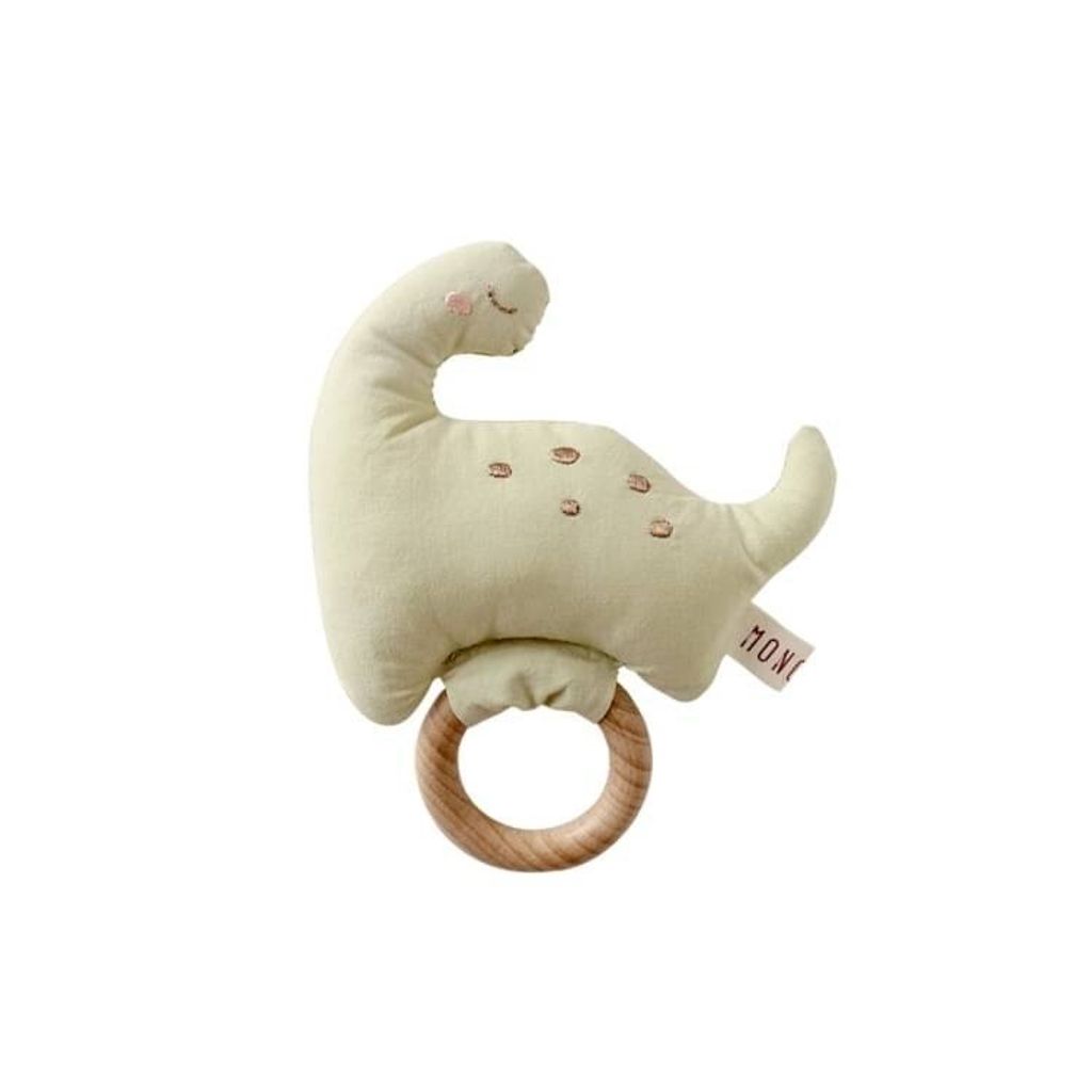 B3555F5B-D3B4-4EA6-8D2E-56F6CC92E8F4