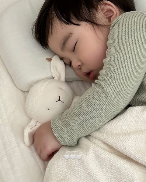 monoleim_3813917641648241794's2026-3-5-12.21.550 story