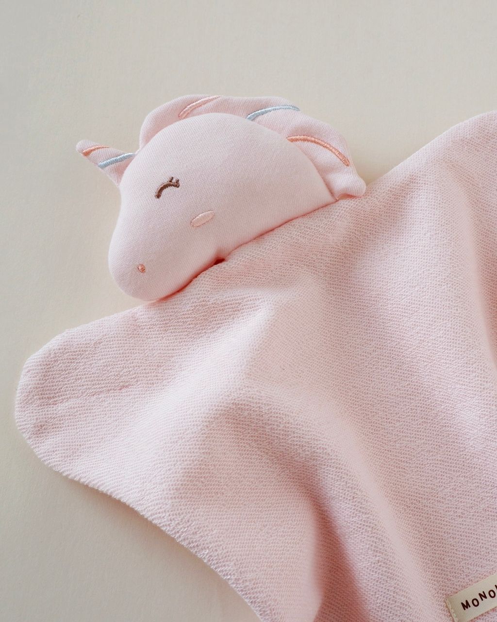 monoleim_3813917641698553954's2026-3-5-12.21.750 story