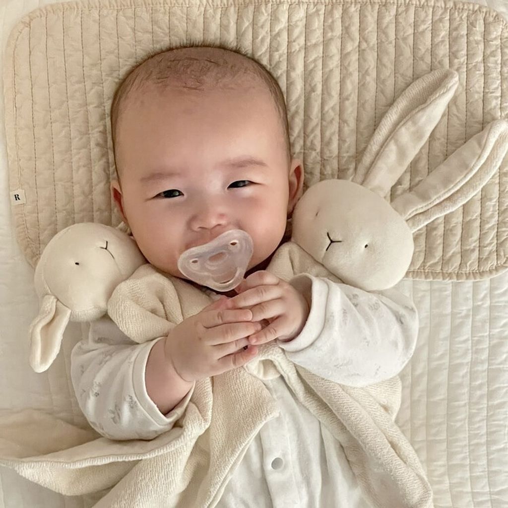 monoleim_3500914624961592438's2026-3-5-13.47.34 story