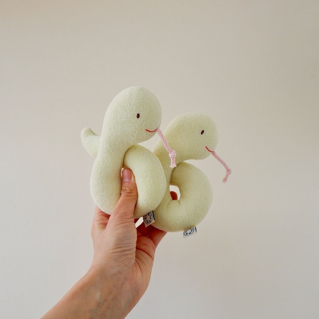 monoleim_3536292746707660189