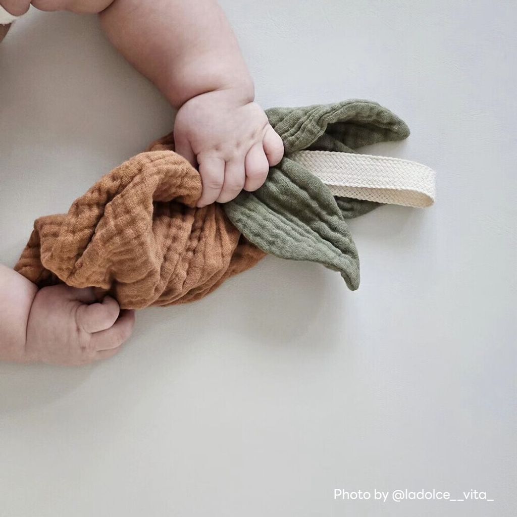 image_1765521735151_1000