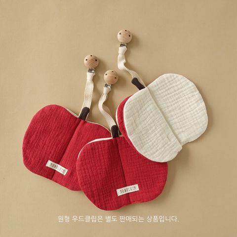 image_1680102825798_1000