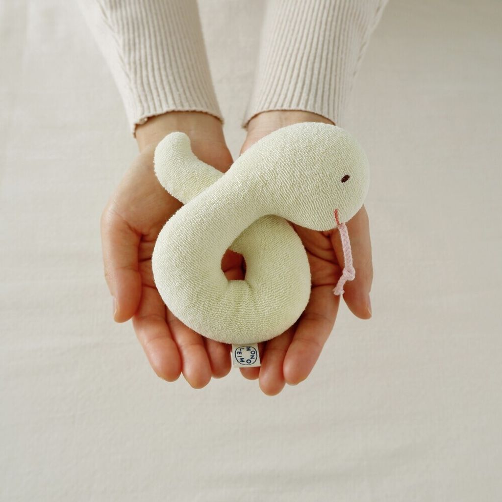 image_1736171089214_1000