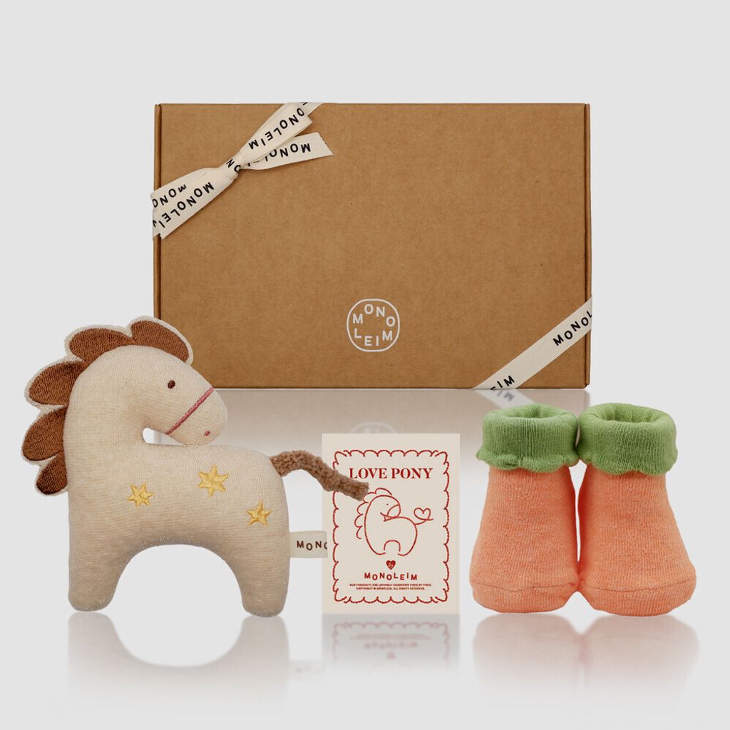 image_1765631262731_1000